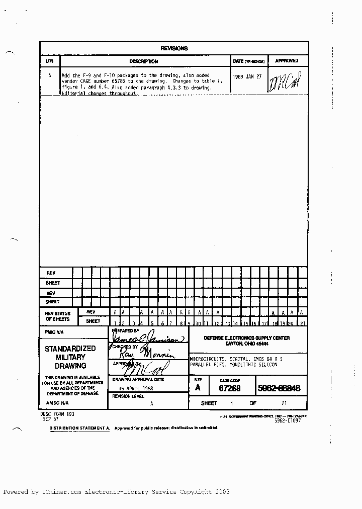 5962-86846022X_1309698.PDF Datasheet