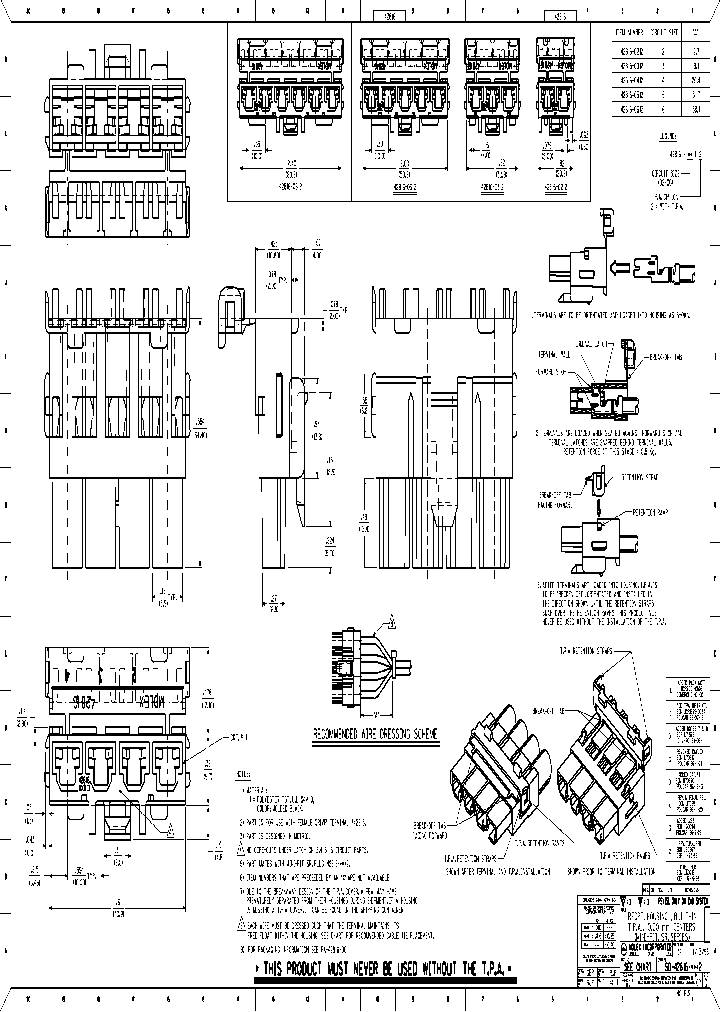 42816-0512_1351527.PDF Datasheet