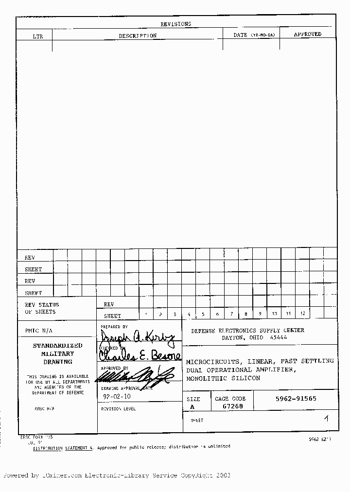 5962-9156501MPX_1347368.PDF Datasheet
