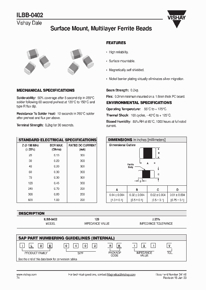 ILBB-0402_1721995.PDF Datasheet