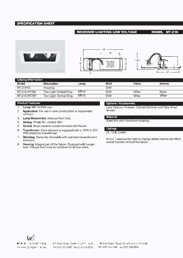 MT-216-WTWT_1352540.PDF Datasheet