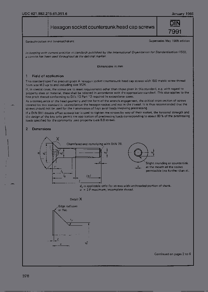 79913X12_1341874.PDF Datasheet