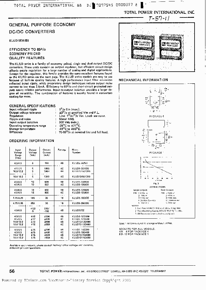 LLUD12-15D500_1350093.PDF Datasheet