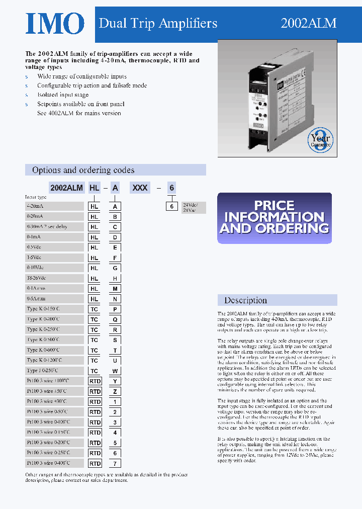 2002ALMHL-AXXX-6_1357318.PDF Datasheet
