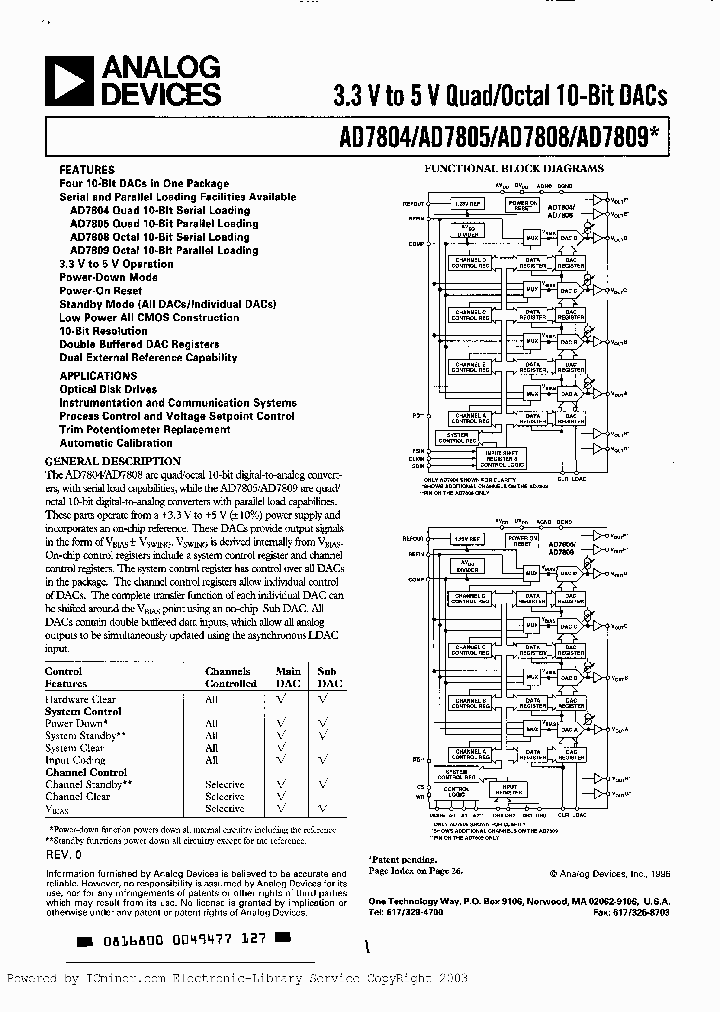 AD7804CR_1358120.PDF Datasheet