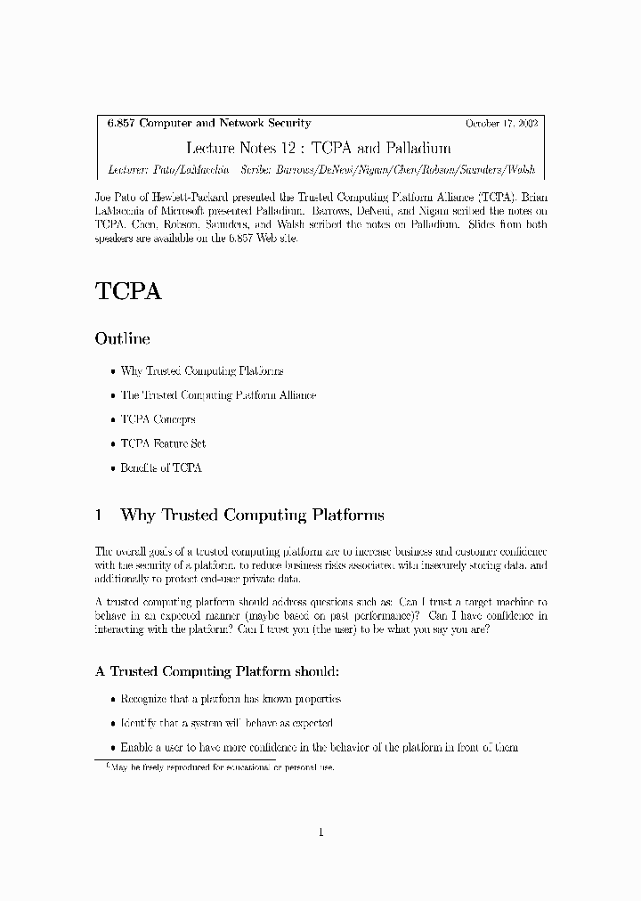 L12-TCPA-PALLADIUM_1723376.PDF Datasheet