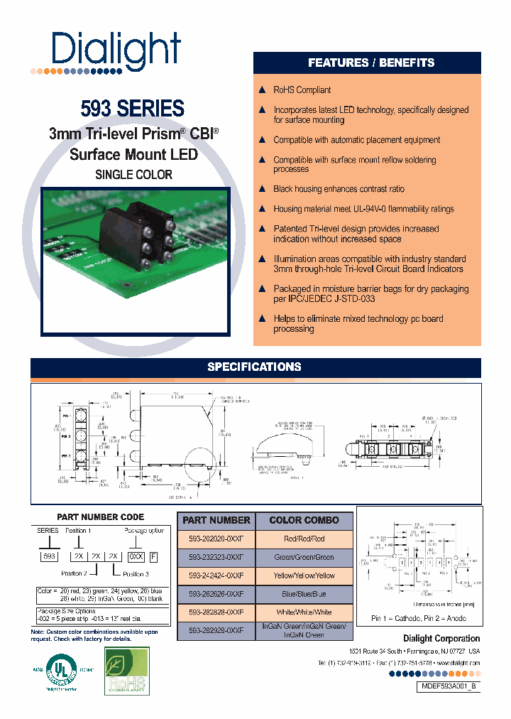 593-232326-002-F_1725696.PDF Datasheet