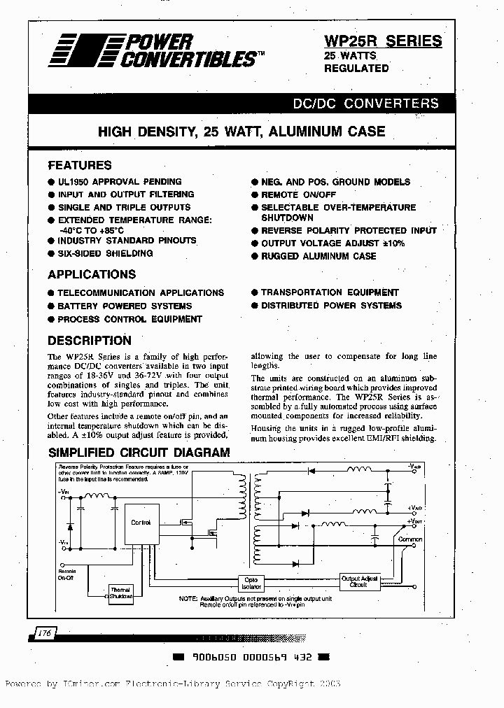 WP25R48S05N_1358820.PDF Datasheet