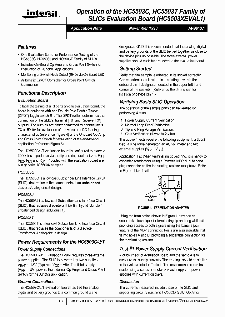 HC5503C_1359002.PDF Datasheet