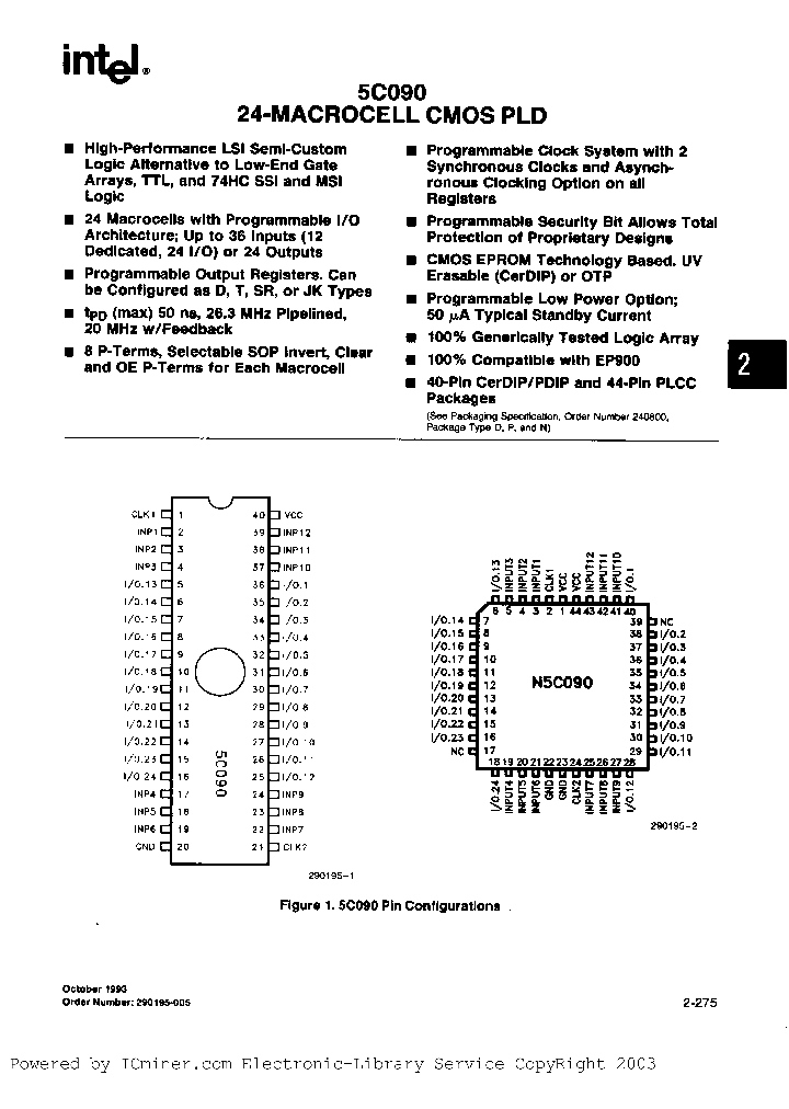 QD5C090-50_1339691.PDF Datasheet