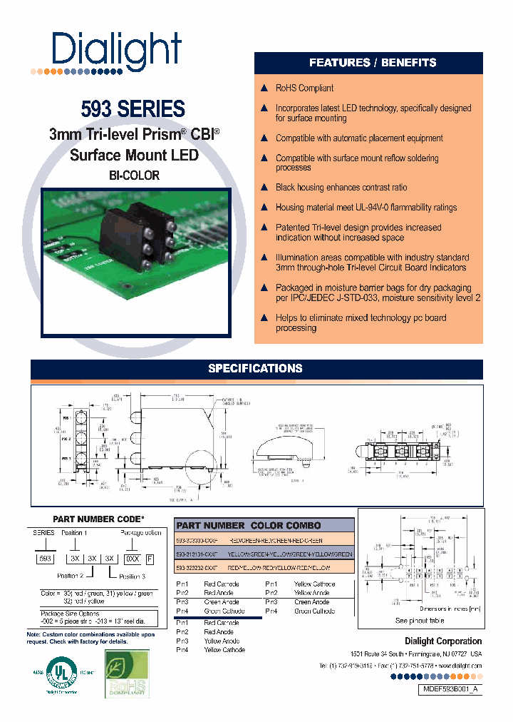 593-323232-002-F_1725691.PDF Datasheet
