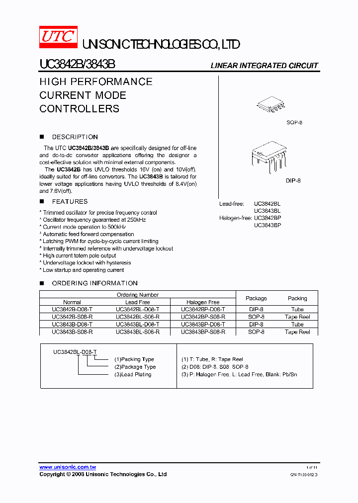 UC3842BL-D08-T_1725170.PDF Datasheet