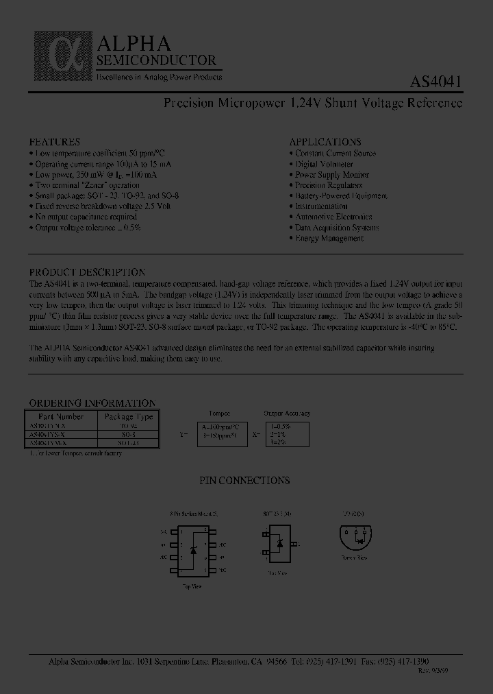 AS4041BS-1_1357193.PDF Datasheet