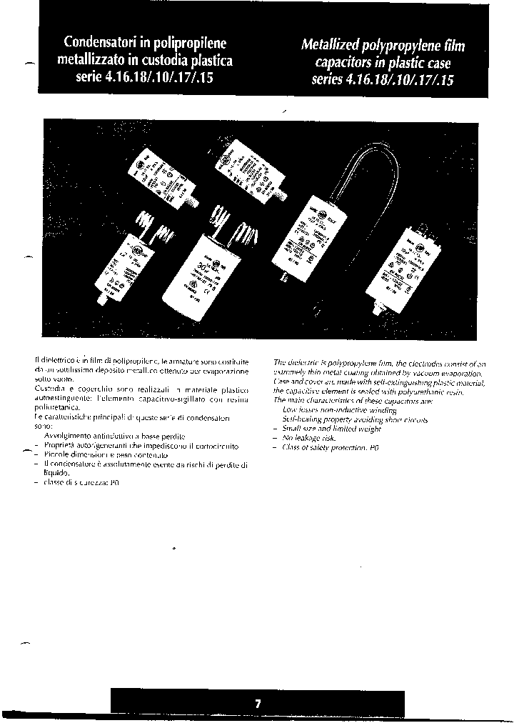 416156914_1347422.PDF Datasheet