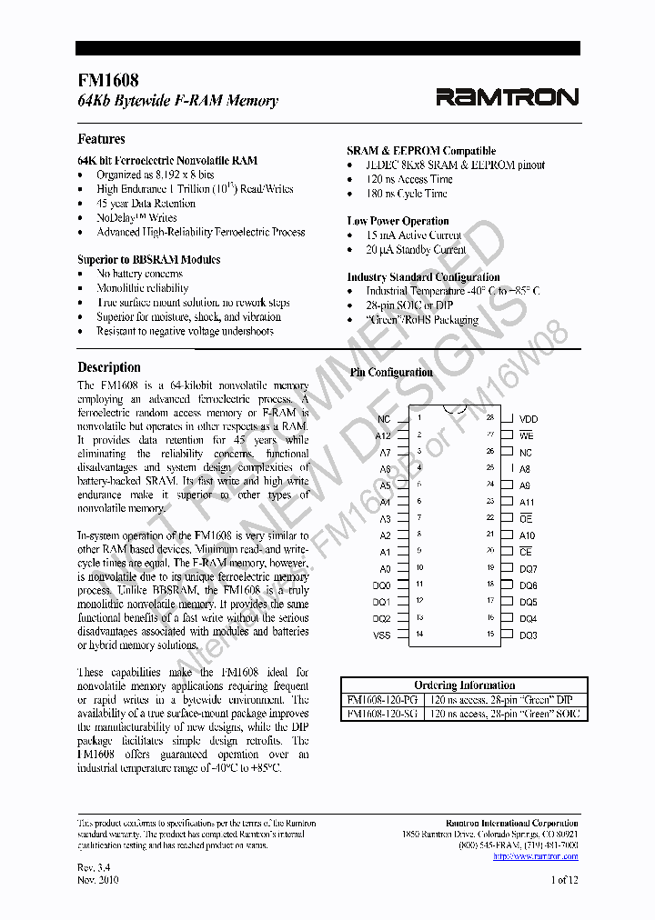 FM1608-120-PG_1356937.PDF Datasheet