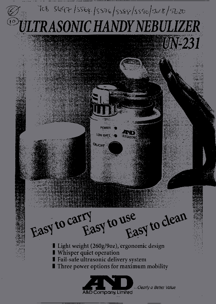 UN-231OP-08_1358020.PDF Datasheet