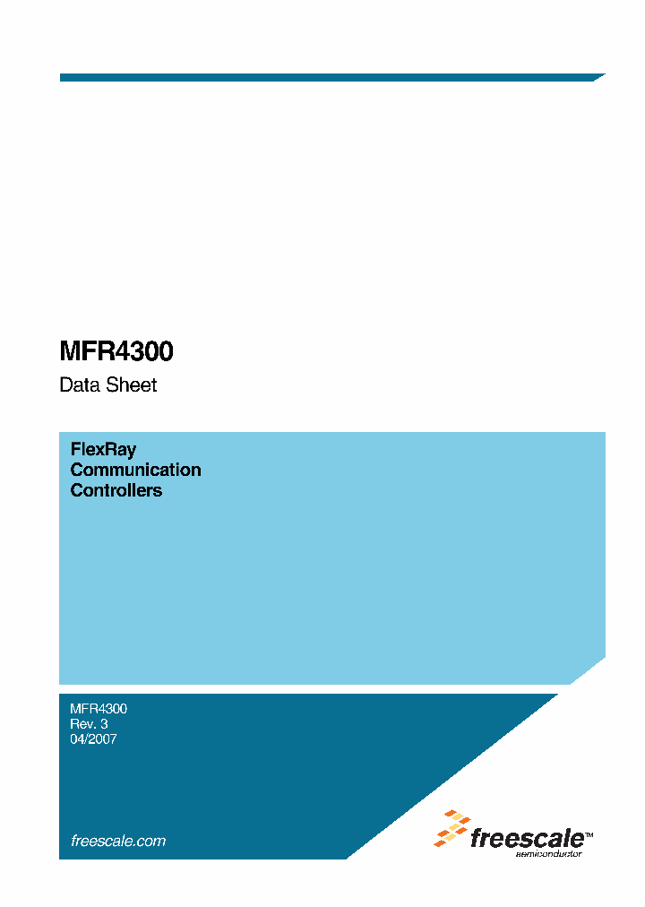 MFR430007_1358479.PDF Datasheet