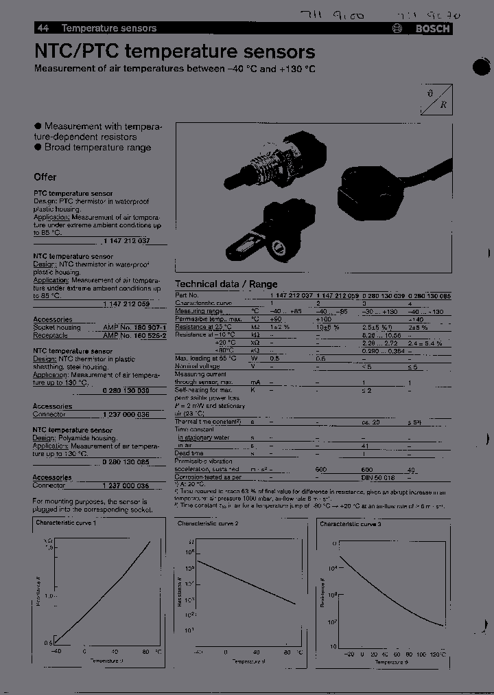 0280130085_1363635.PDF Datasheet
