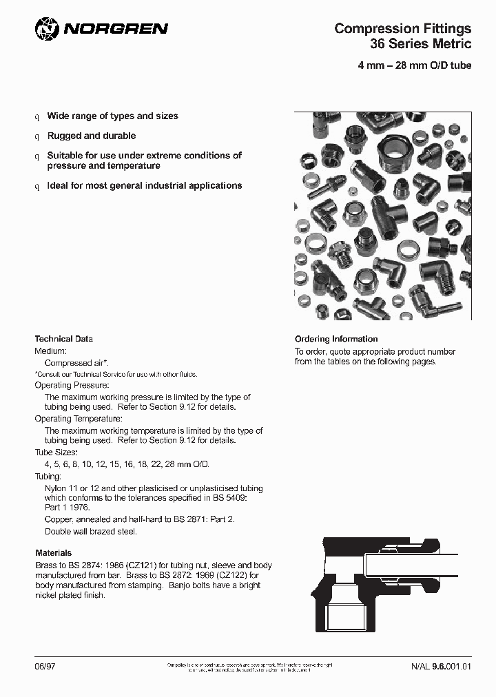 36062711_1364103.PDF Datasheet