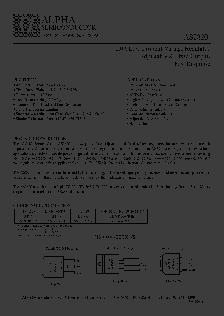 AS2820_1360217.PDF Datasheet