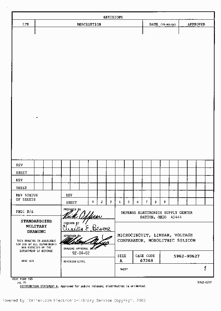 5962-9062702PX_1364116.PDF Datasheet