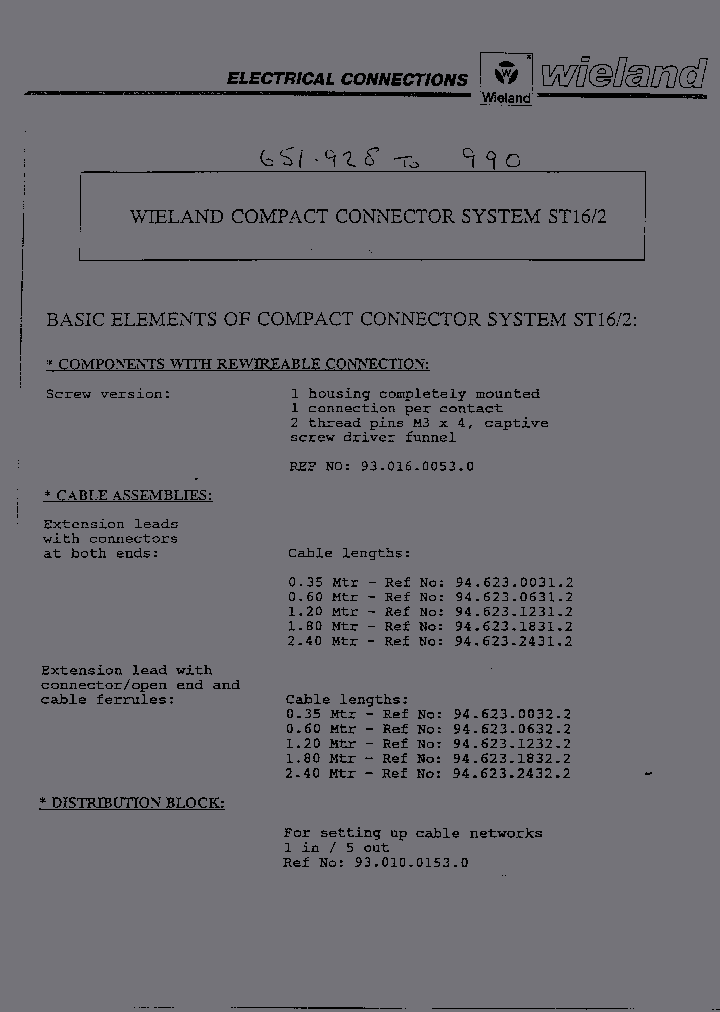 WS0051647_1363087.PDF Datasheet