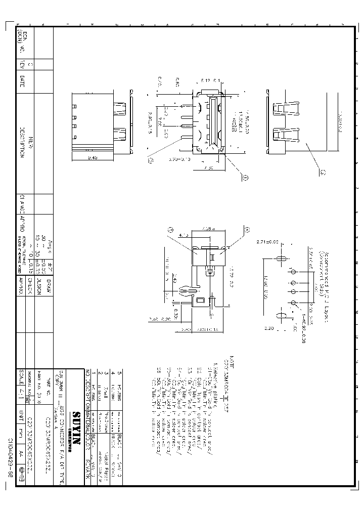 020133MR004S225ZL_1727473.PDF Datasheet
