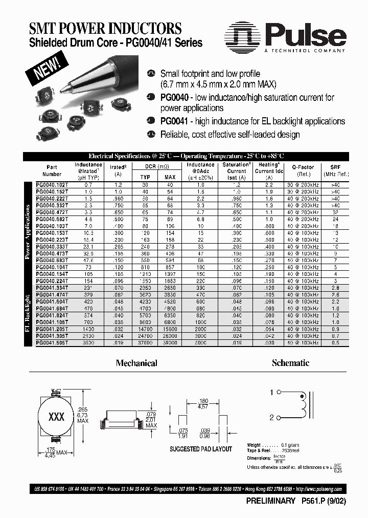 PG0041684T_1363108.PDF Datasheet