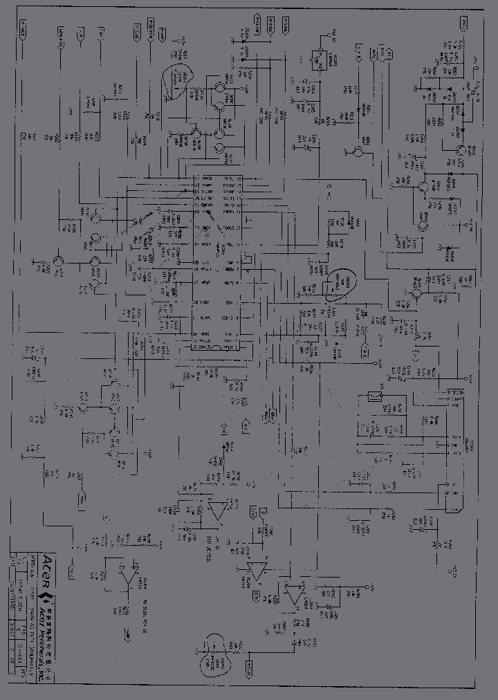 7156S_1361747.PDF Datasheet