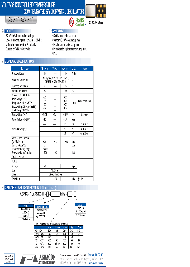 ASVTX11-16368MHZ-T_1353601.PDF Datasheet