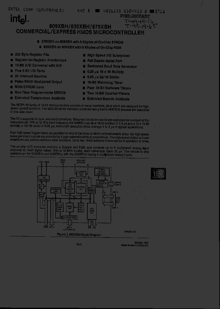 TA8096BH_1366080.PDF Datasheet