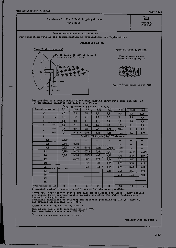 797263X32_1324316.PDF Datasheet