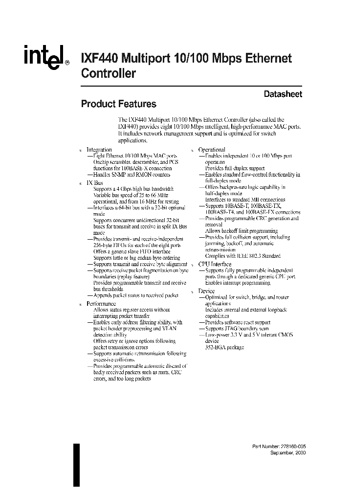 IXF440_1369562.PDF Datasheet