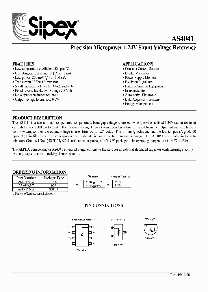 AS4041BS-2_1357194.PDF Datasheet