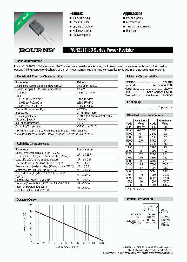 PWR221T-30-R500F_1362766.PDF Datasheet