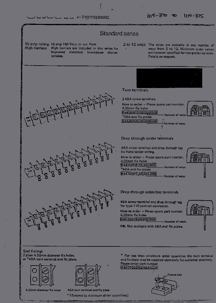R440002500003000_1364787.PDF Datasheet