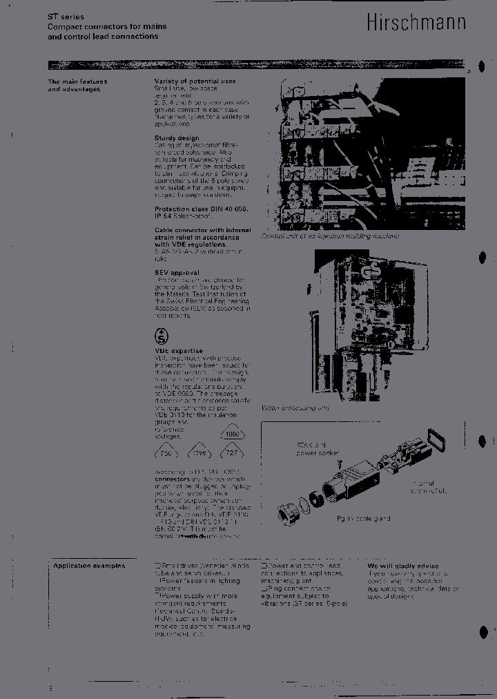 9312037106_1363836.PDF Datasheet