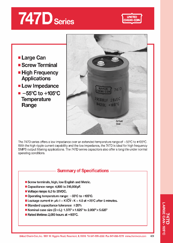 747D153G7R5AA2A_1366272.PDF Datasheet