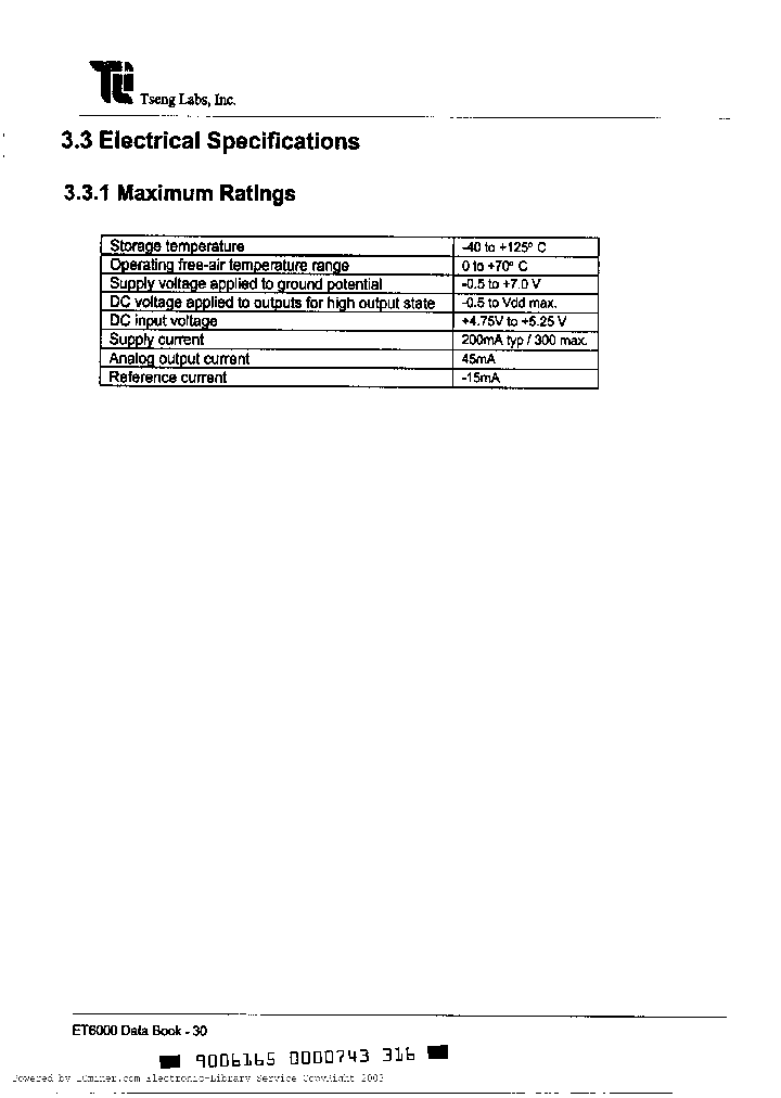 ET6000_1369587.PDF Datasheet