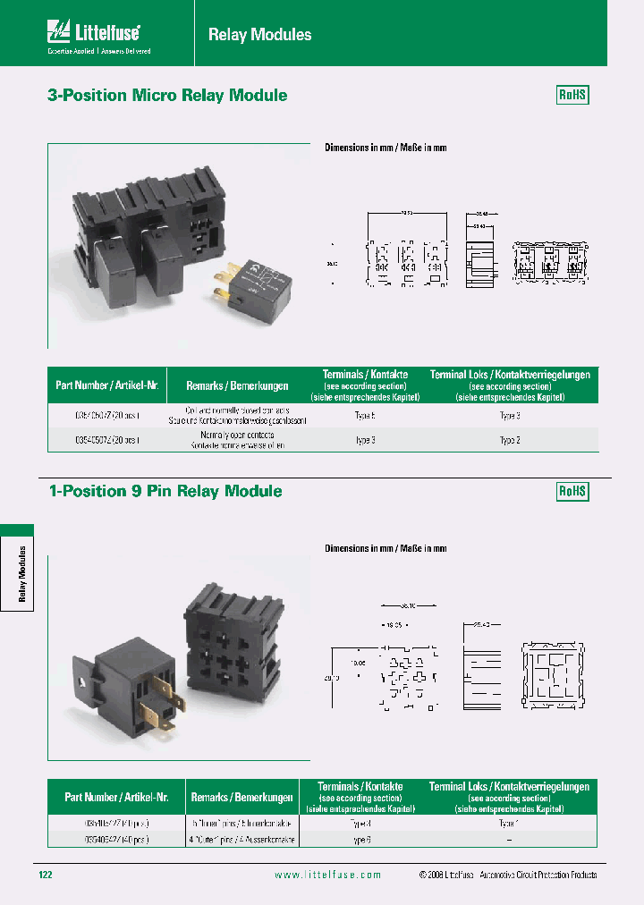 03540507Z_1363702.PDF Datasheet