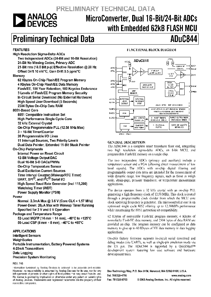 ADUC844_1371811.PDF Datasheet