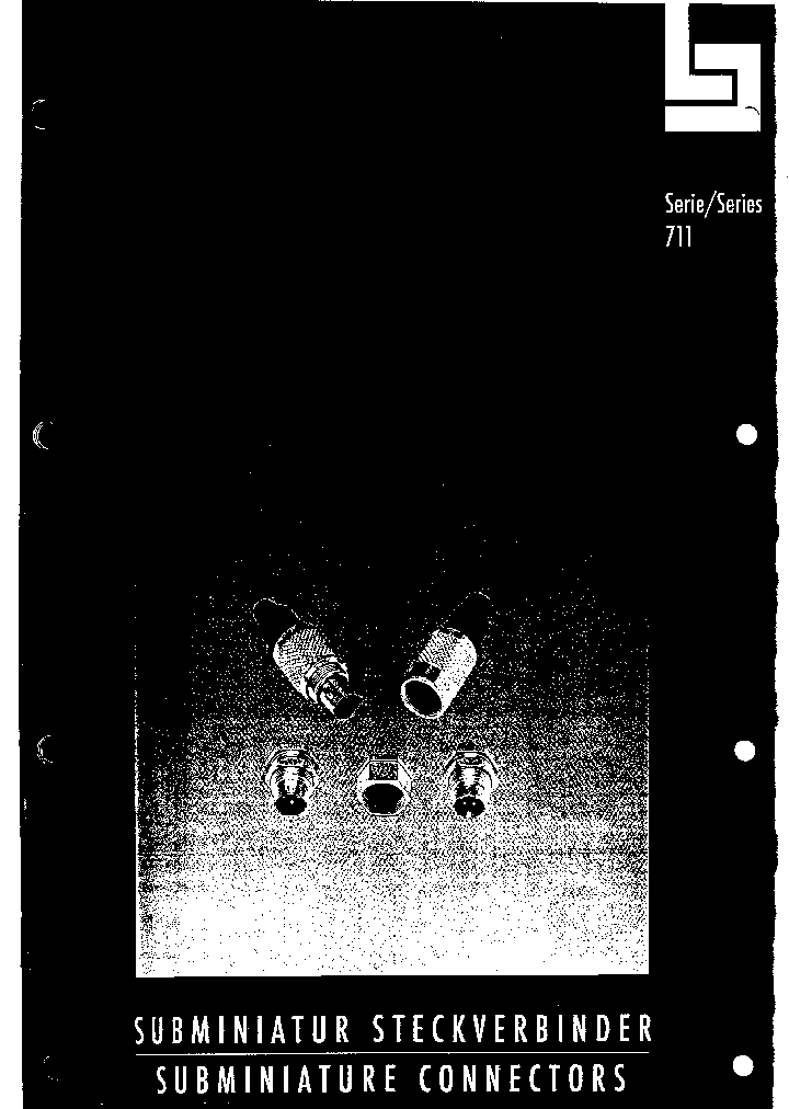 0900740002_1364388.PDF Datasheet