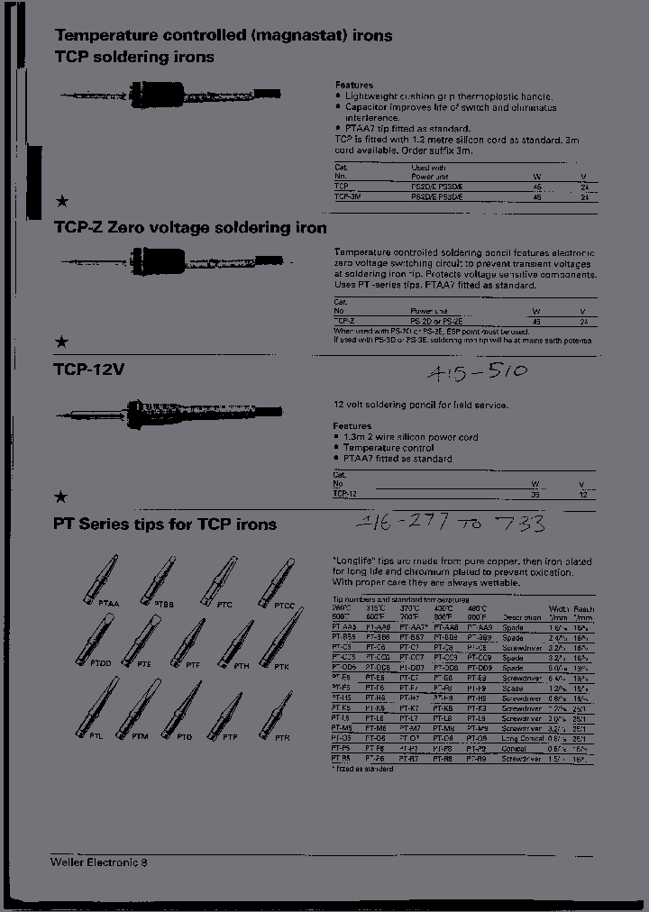151004199_1363112.PDF Datasheet