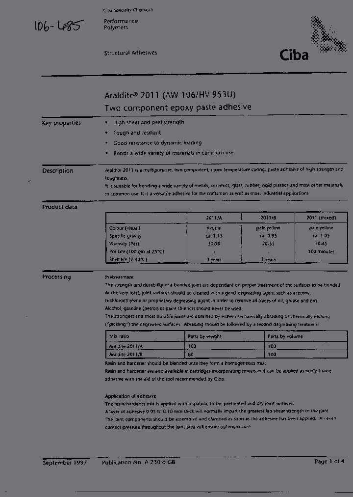 80807_1373802.PDF Datasheet