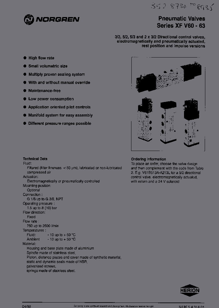 0100565000000000_1363092.PDF Datasheet