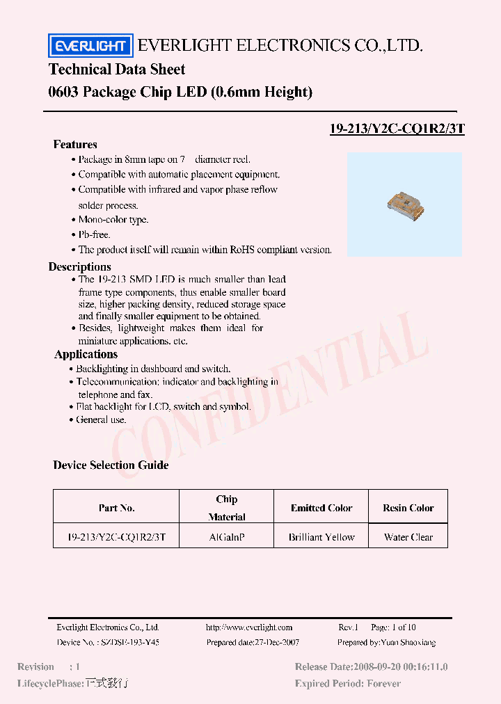 19-213-Y2C-CQ1R2-3T_1728840.PDF Datasheet