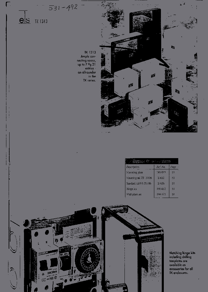120-908_1356528.PDF Datasheet