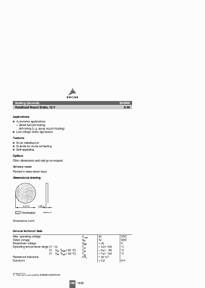 B59060_1358799.PDF Datasheet