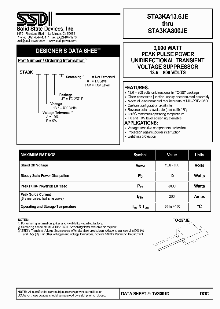 STA3KA136JE1_1729154.PDF Datasheet