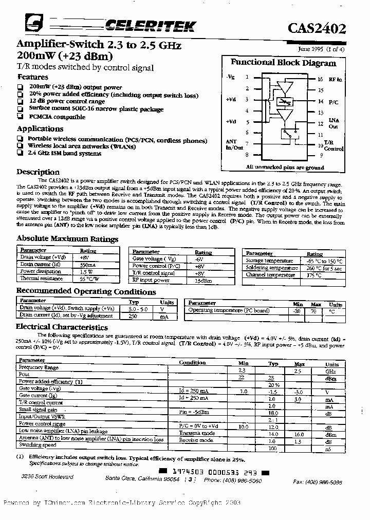CAS2402-AM_1353514.PDF Datasheet